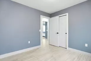550 S Raleigh St, Denver, CO 80219 - Photo 28