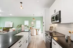 550 S Raleigh St, Denver, CO 80219 - Photo 12