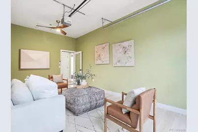 550 S Raleigh Street, Denver, CO 80219 - Photo 8