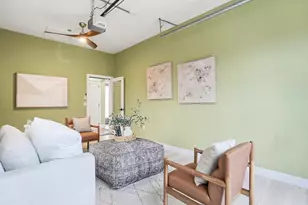 550 S Raleigh St, Denver, CO 80219 - Photo 8