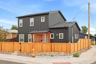 550 S Raleigh St, Denver, CO 80219 - Photo 2