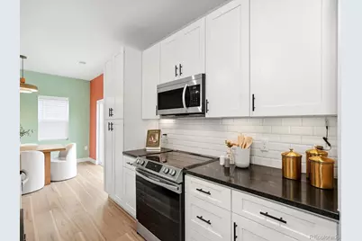550 S Raleigh Street, Denver, CO 80219 - Photo 14