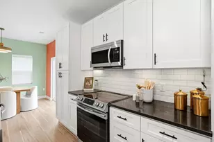 550 S Raleigh St, Denver, CO 80219 - Photo 14