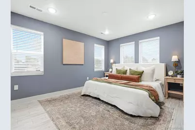550 S Raleigh Street, Denver, CO 80219 - Photo 32
