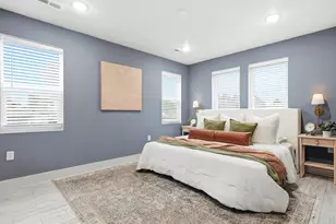 550 S Raleigh St, Denver, CO 80219 - Photo 32