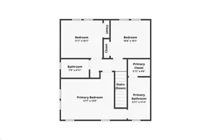 550 S Raleigh St, Denver, CO 80219 - Photo 44