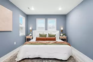 550 S Raleigh St, Denver, CO 80219 - Photo 34