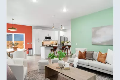 550 S Raleigh Street, Denver, CO 80219 - Photo 24