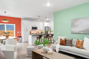 550 S Raleigh St, Denver, CO 80219 - Photo 24