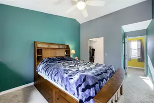 10500 W Fair Ave, Littleton, CO 80127 - Photo 20