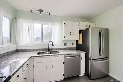 10500 W Fair Avenue #B, Littleton, CO 80127 - Photo 14
