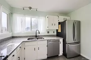 10500 W Fair Ave, Littleton, CO 80127 - Photo 14