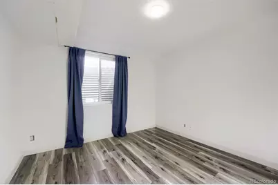 10500 W Fair Avenue #B, Littleton, CO 80127 - Photo 18