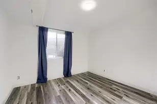 10500 W Fair Ave, Littleton, CO 80127 - Photo 18