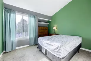 10500 W Fair Ave, Littleton, CO 80127 - Photo 22