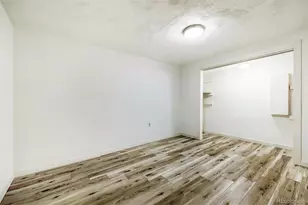 10500 W Fair Ave, Littleton, CO 80127 - Photo 16