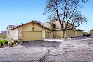 10500 W Fair Ave, Littleton, CO 80127 - Photo 4