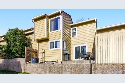 10500 W Fair Avenue #B, Littleton, CO 80127 - Photo 2