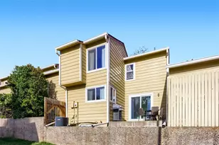 10500 W Fair Ave, Littleton, CO 80127 - Photo 2