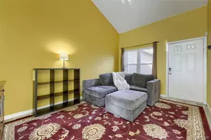 10500 W Fair Ave, Littleton, CO 80127 - Photo 6