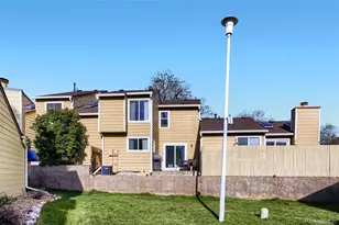10500 W Fair Ave, Littleton, CO 80127 - Photo 28