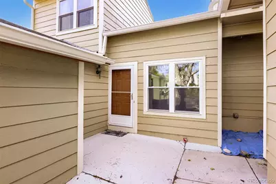 10500 W Fair Avenue #B, Littleton, CO 80127 - Photo 1
