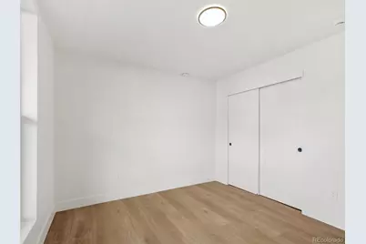 27972 Meadow Drive #120, Evergreen, CO 80439 - Photo 10