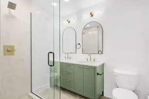 27972 Meadow Dr, Evergreen, CO 80439 - Photo 8