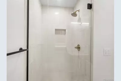 27972 Meadow Drive #120, Evergreen, CO 80439 - Photo 12