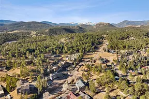 27972 Meadow Dr, Evergreen, CO 80439 - Photo 14