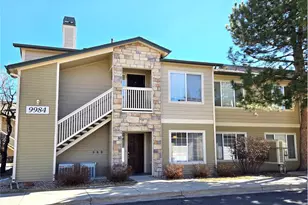 9984 E Carolina Cir, Aurora, CO 80247 - Photo 1
