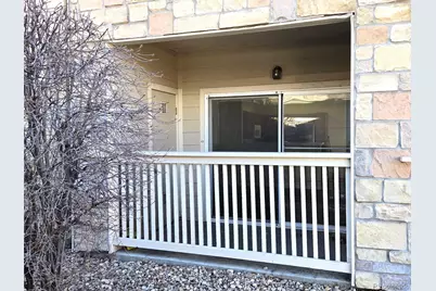 9984 E Carolina Circle #101, Aurora, CO 80247 - Photo 12