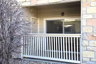 9984 E Carolina Cir, Aurora, CO 80247 - Photo 12