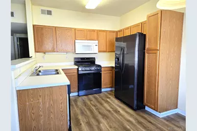 9984 E Carolina Circle #101, Aurora, CO 80247 - Photo 2