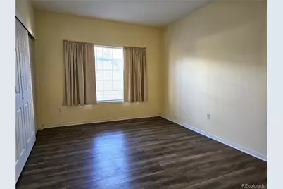 9984 E Carolina Circle #101, Aurora, CO 80247 - Photo 10
