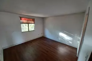 1 Placer Ave, Longmont, CO 80504 - Photo 18