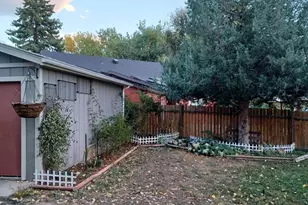 1 Placer Ave, Longmont, CO 80504 - Photo 24