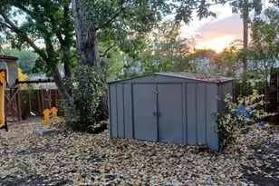 1 Placer Ave, Longmont, CO 80504 - Photo 22