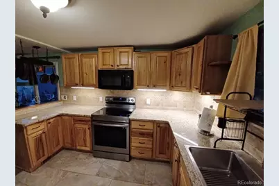 1 Placer Avenue, Longmont, CO 80504 - Photo 8
