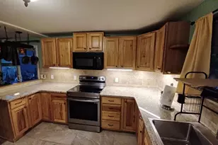 1 Placer Ave, Longmont, CO 80504 - Photo 8