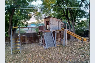 1 Placer Avenue, Longmont, CO 80504 - Photo 20