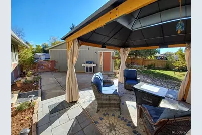1 Placer Avenue, Longmont, CO 80504 - Photo 2