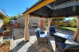 1 Placer Ave, Longmont, CO 80504 - Photo 2