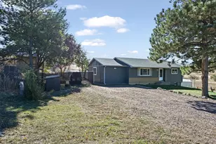 3237 Haystack Rd, Castle Rock, CO 80104 - Photo 38