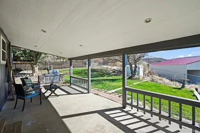 3237 Haystack Road, Castle Rock, CO 80104 - Photo 12
