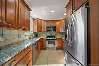 3237 Haystack Road, Castle Rock, CO 80104 - Photo 10