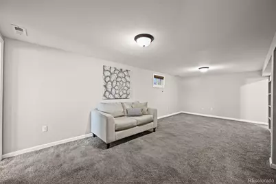 3237 Haystack Road, Castle Rock, CO 80104 - Photo 16