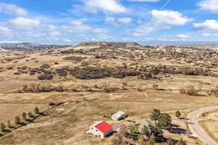 3237 Haystack Rd, Castle Rock, CO 80104 - Photo 38