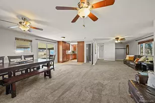 3237 Haystack Rd, Castle Rock, CO 80104 - Photo 8