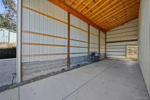 3237 Haystack Rd, Castle Rock, CO 80104 - Photo 24